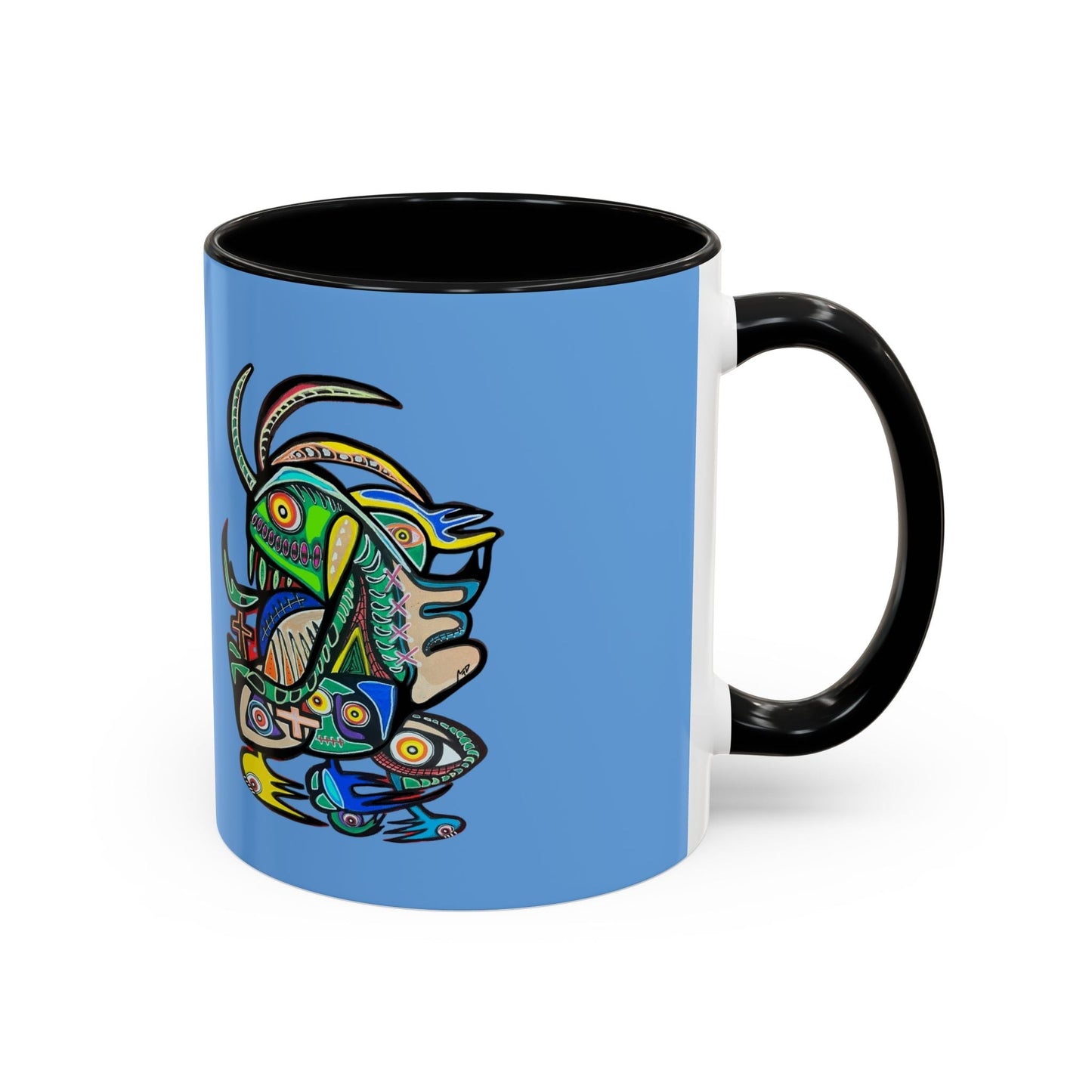 Coffee Mug