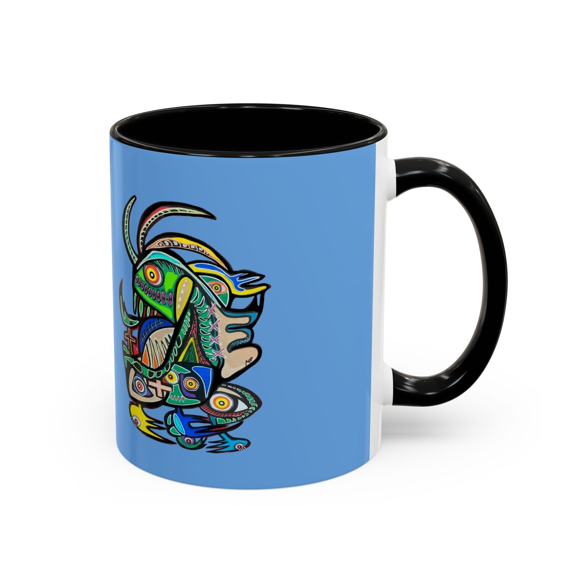 Coffee Mug