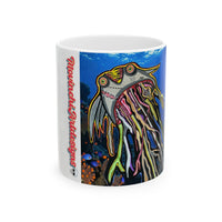 Coffee Cup