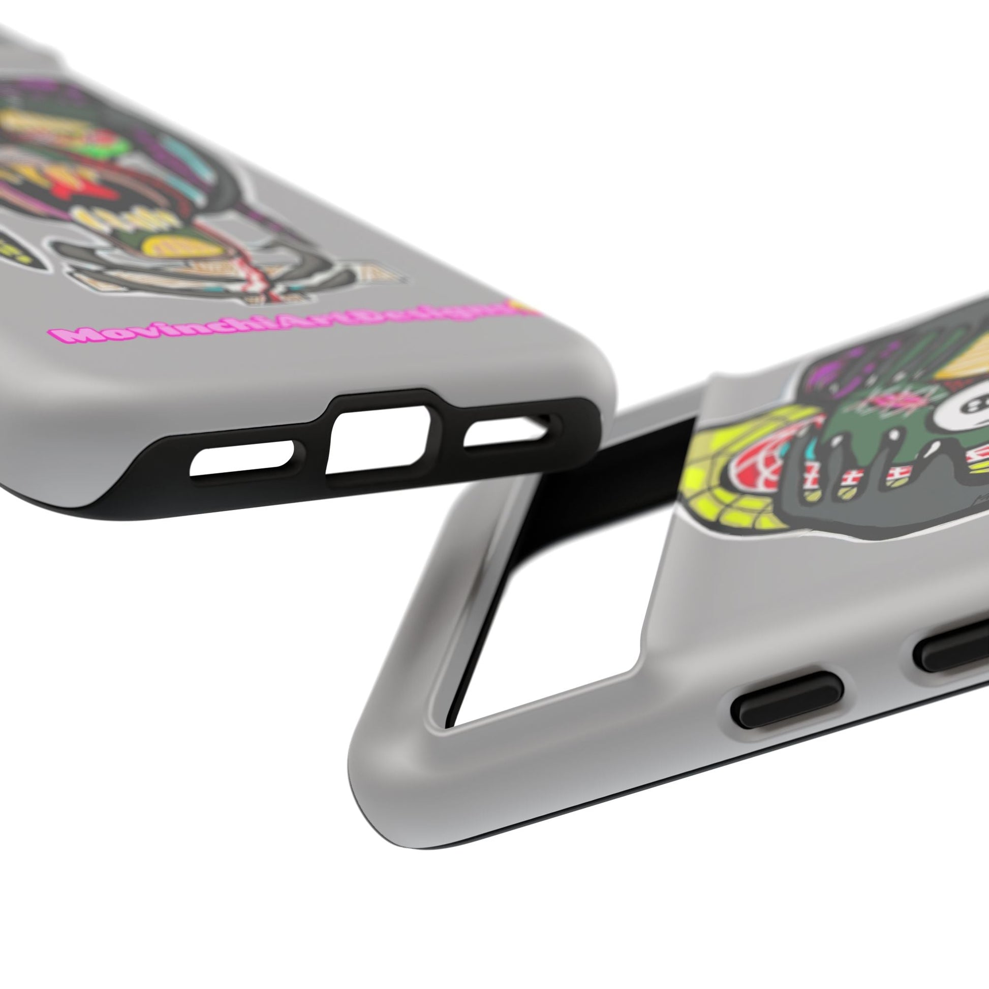 Protective Phone Case