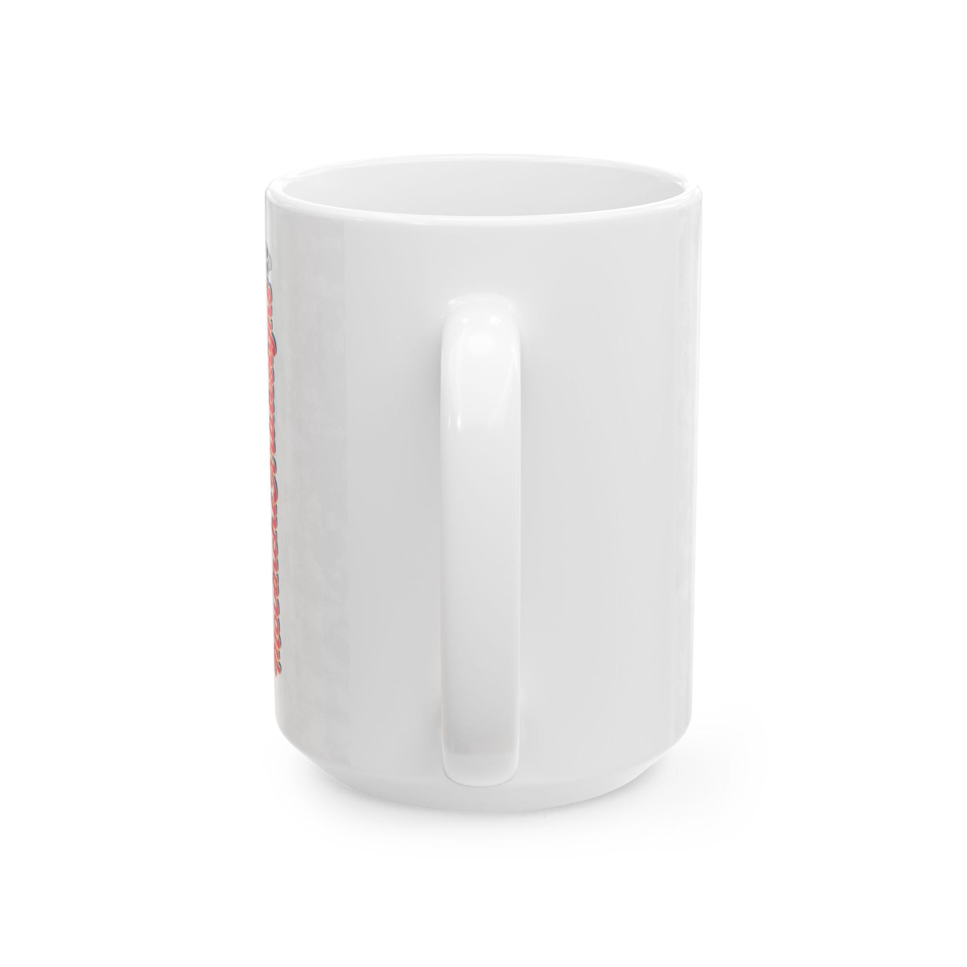Coffee Cup