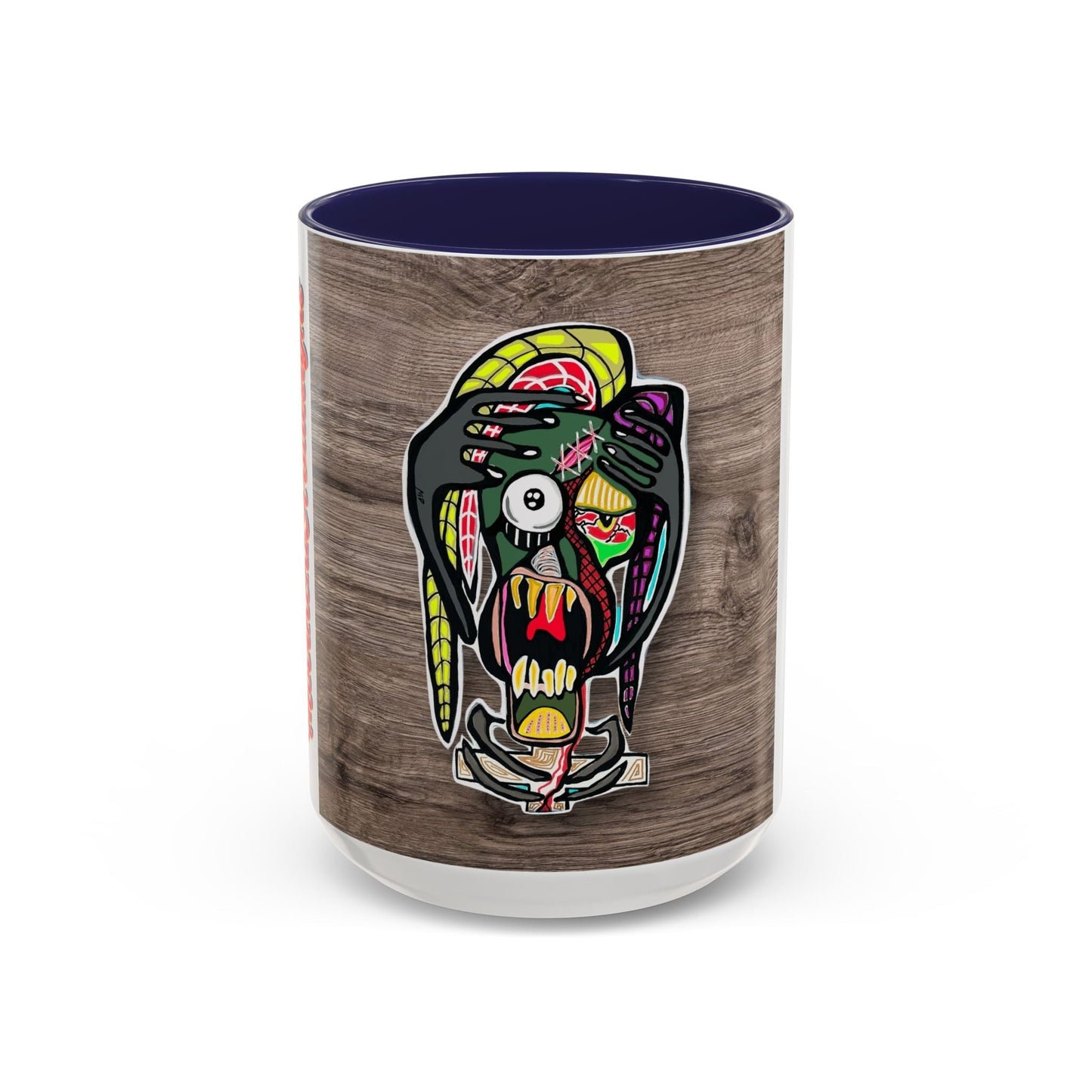 Coffee Mug