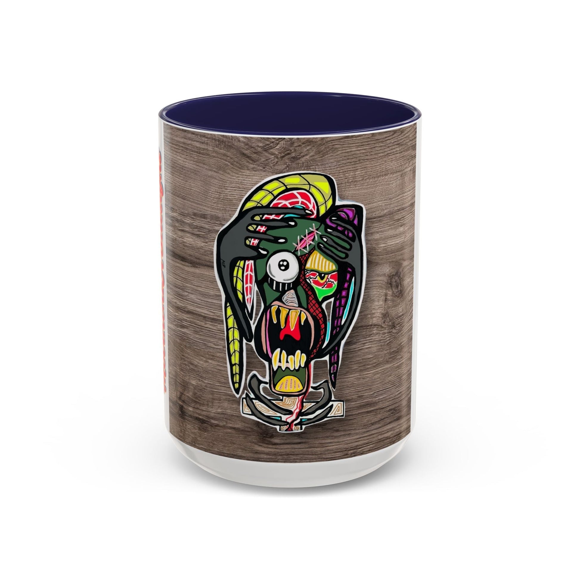 Coffee Mug