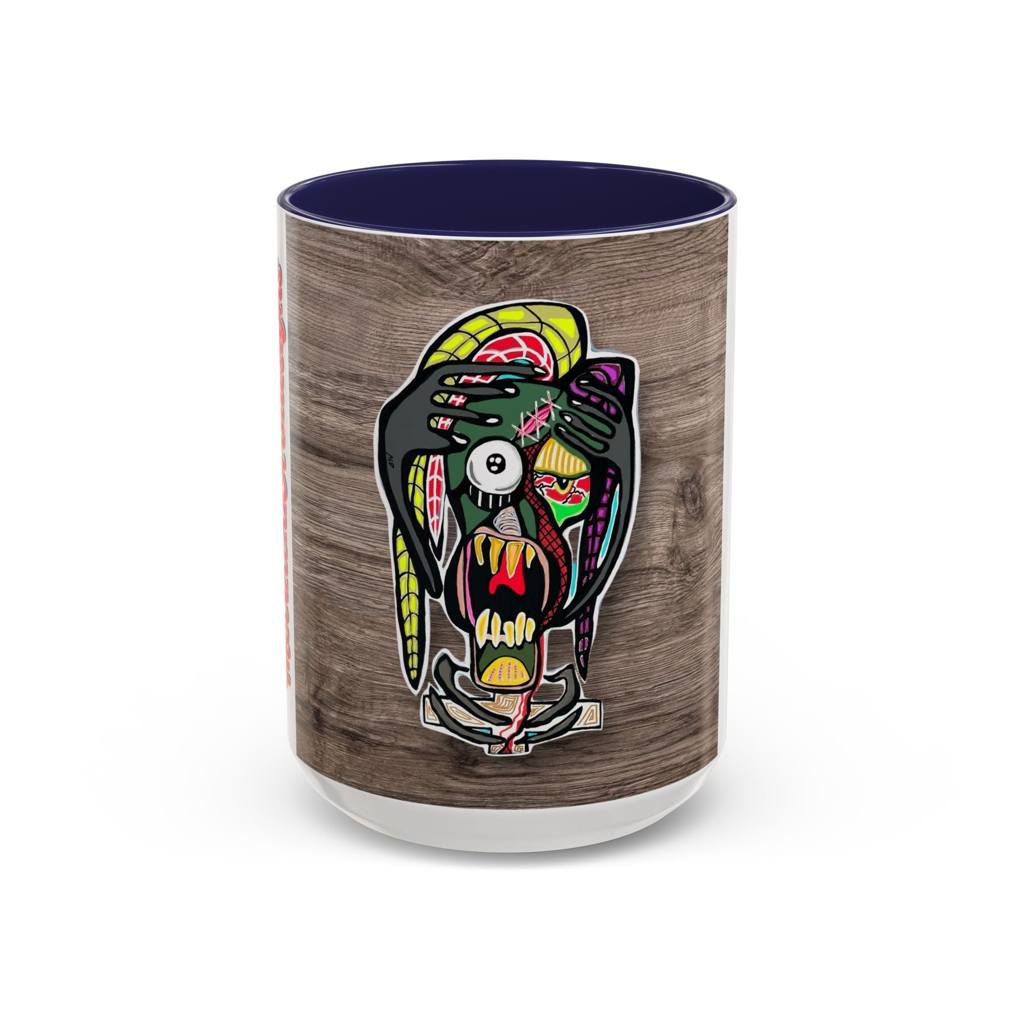 Coffee Mug