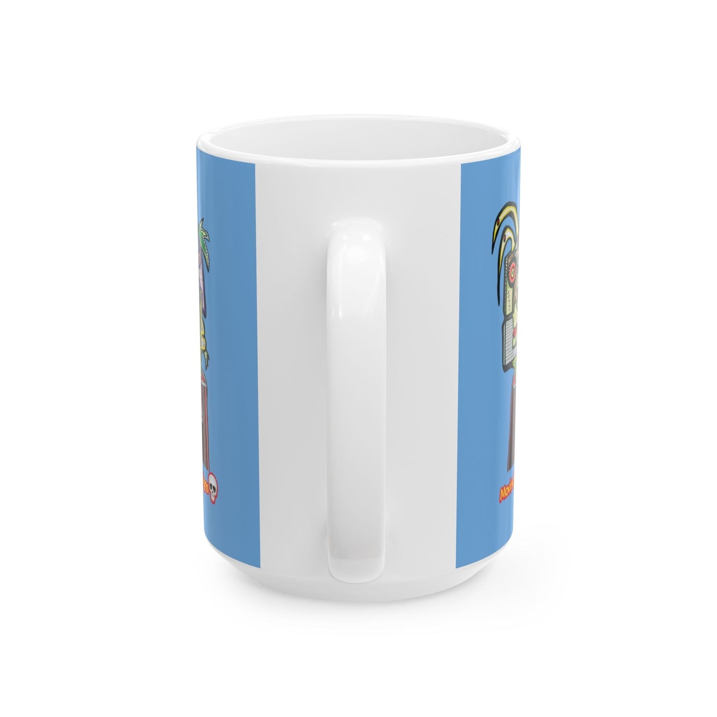 Coffee Cup