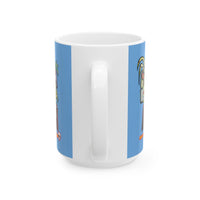 Coffee Cup