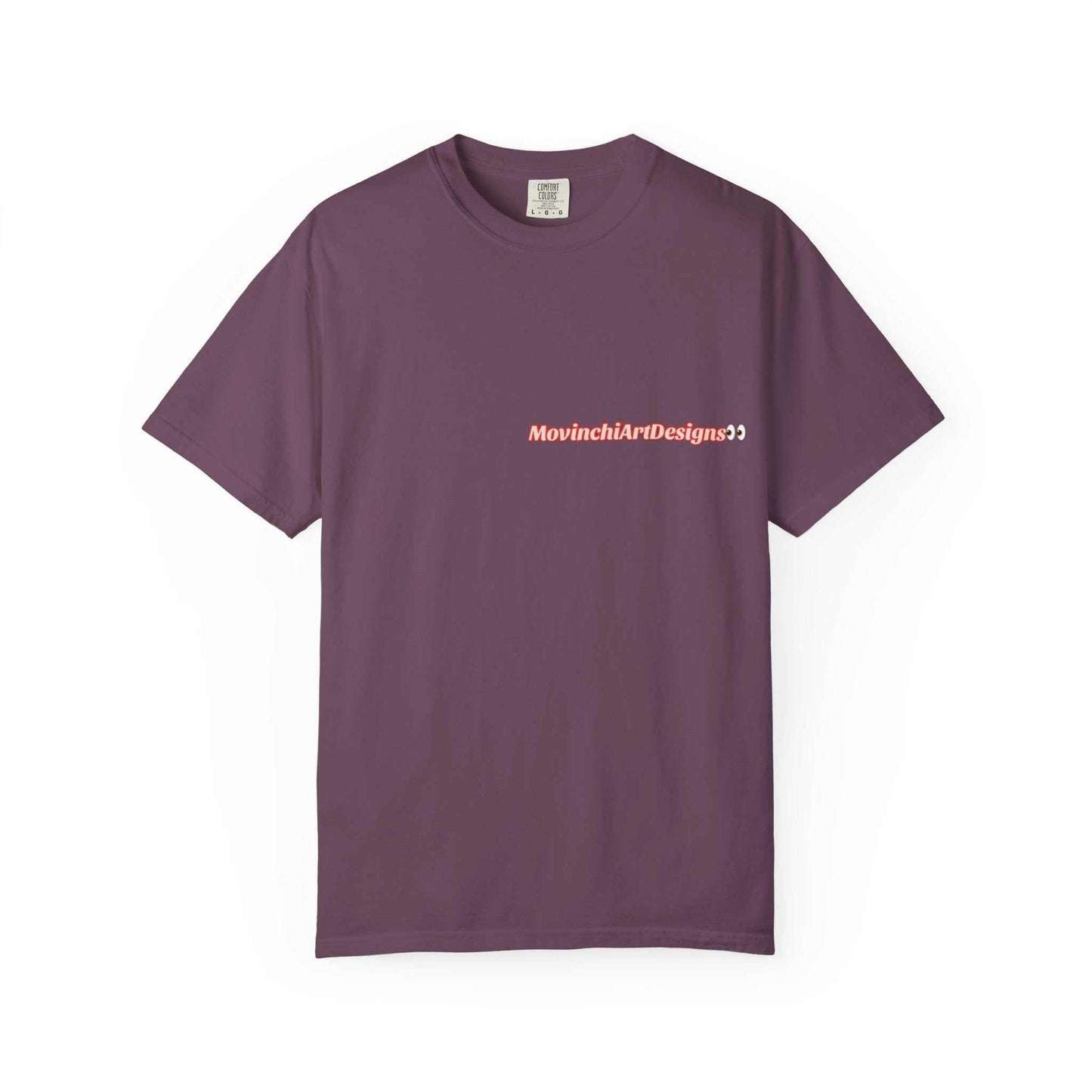 Graphic T-Shirt