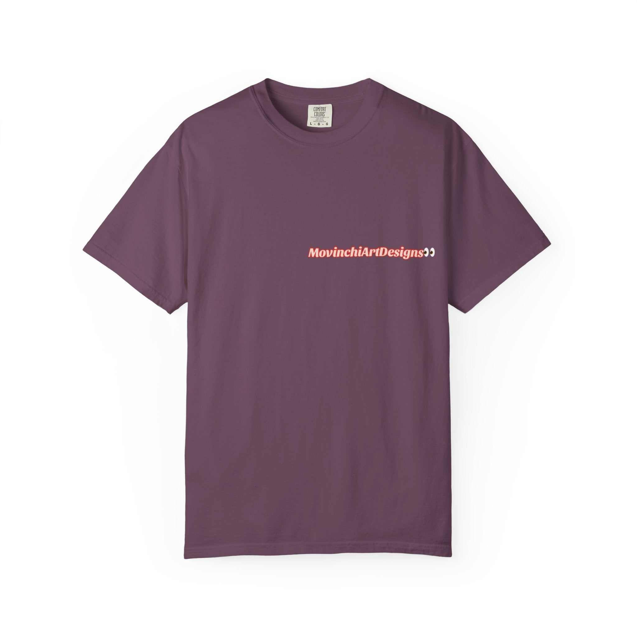 Graphic T-Shirt