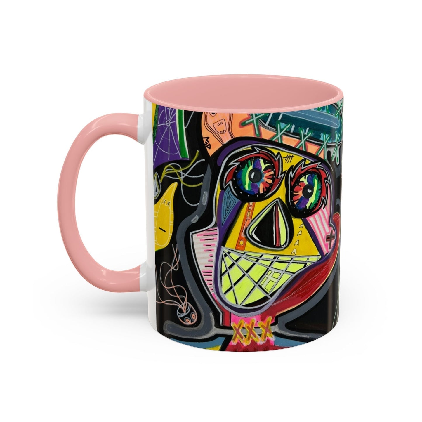 Coffee Mug