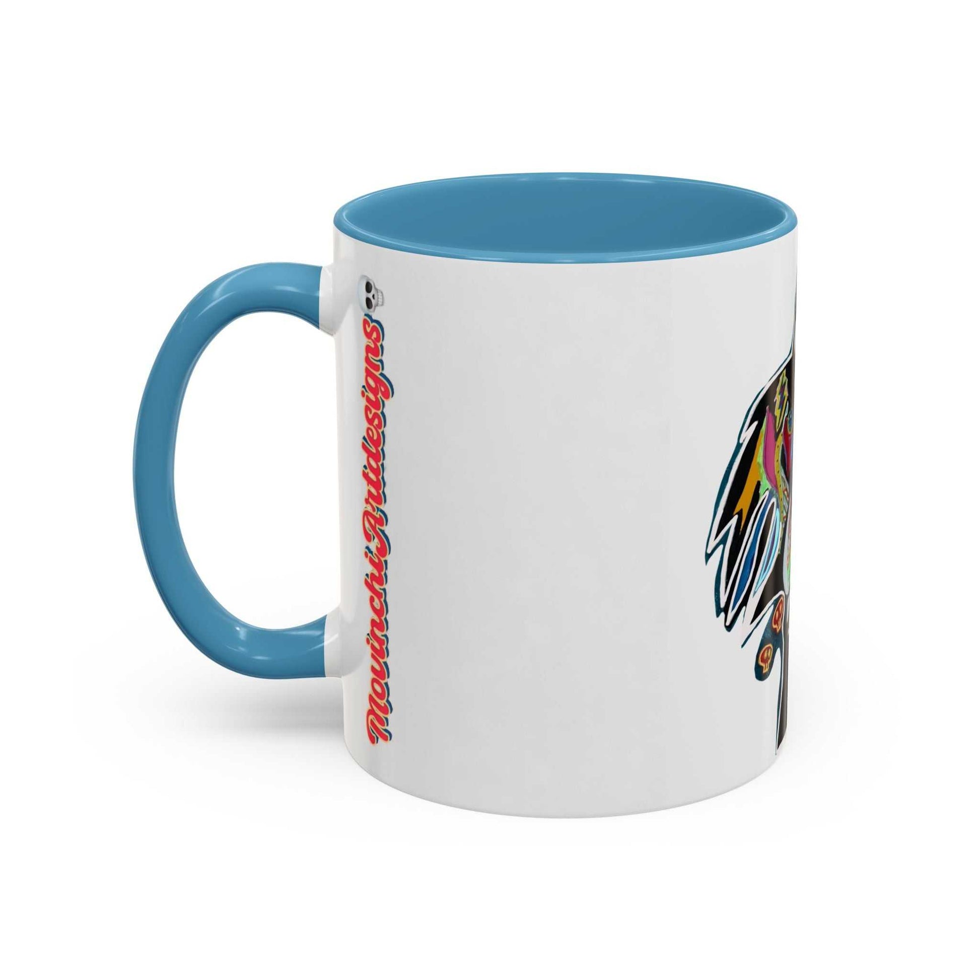 Coffee Cup