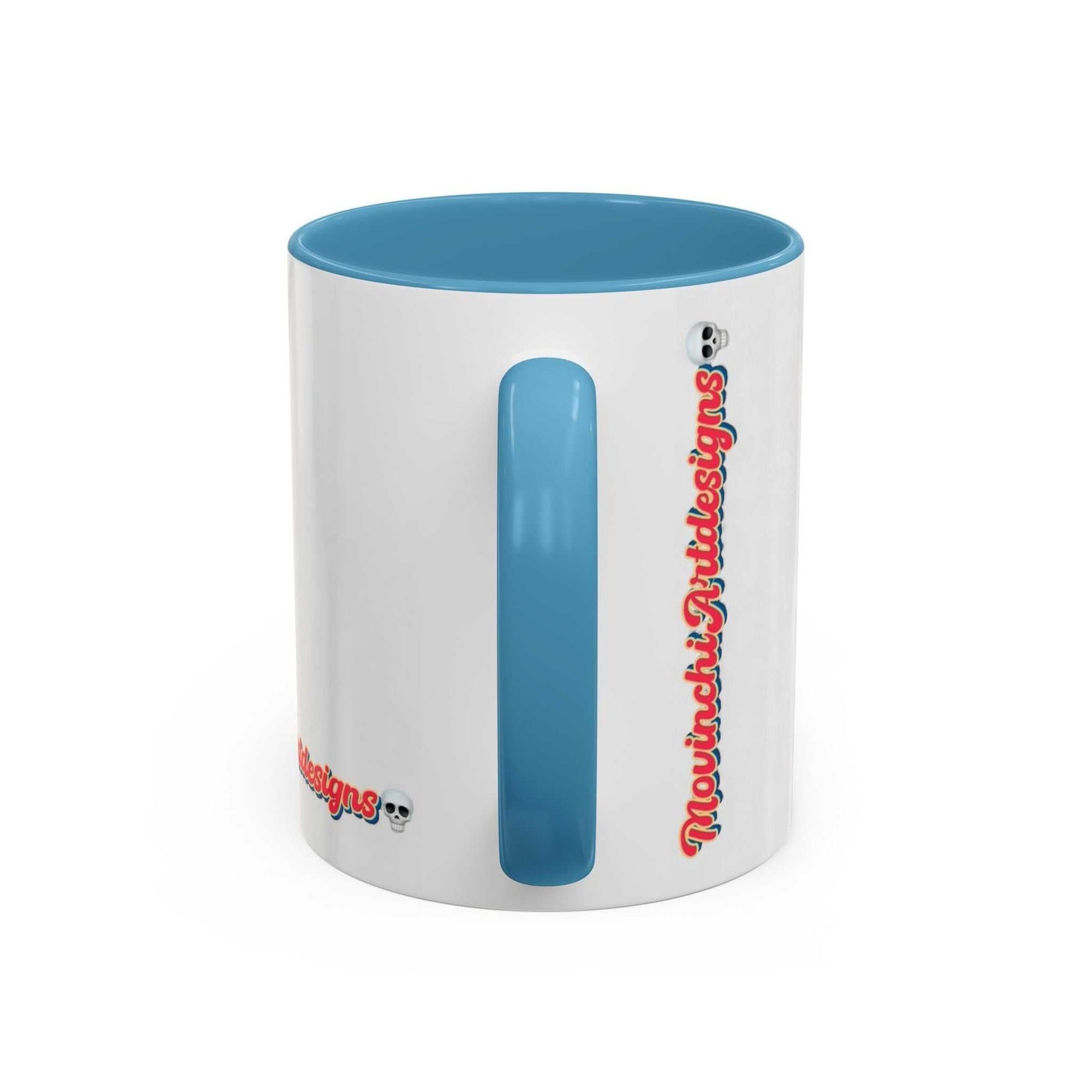 Coffee Cup