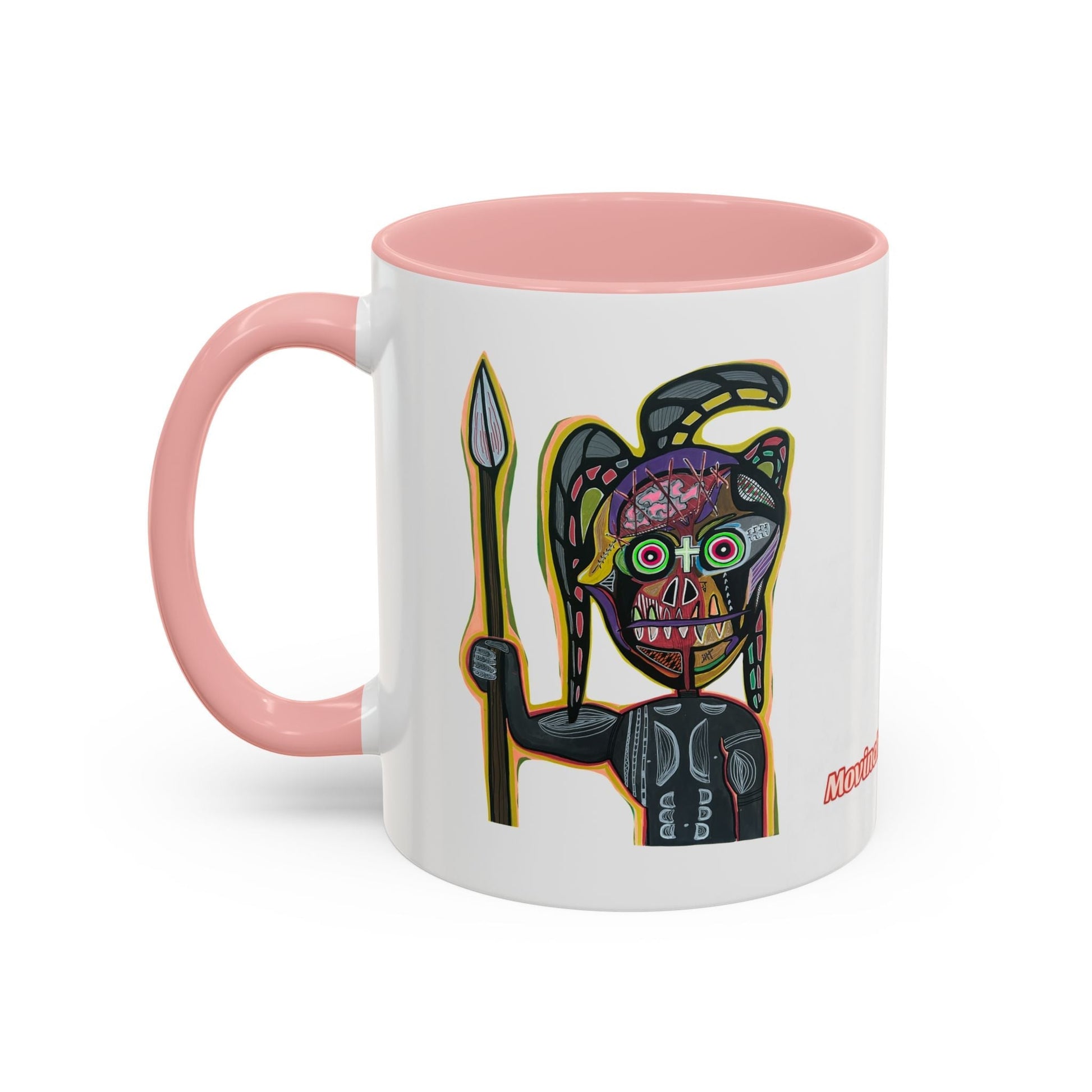 Coffee Mug