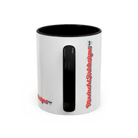 Coffee Cup