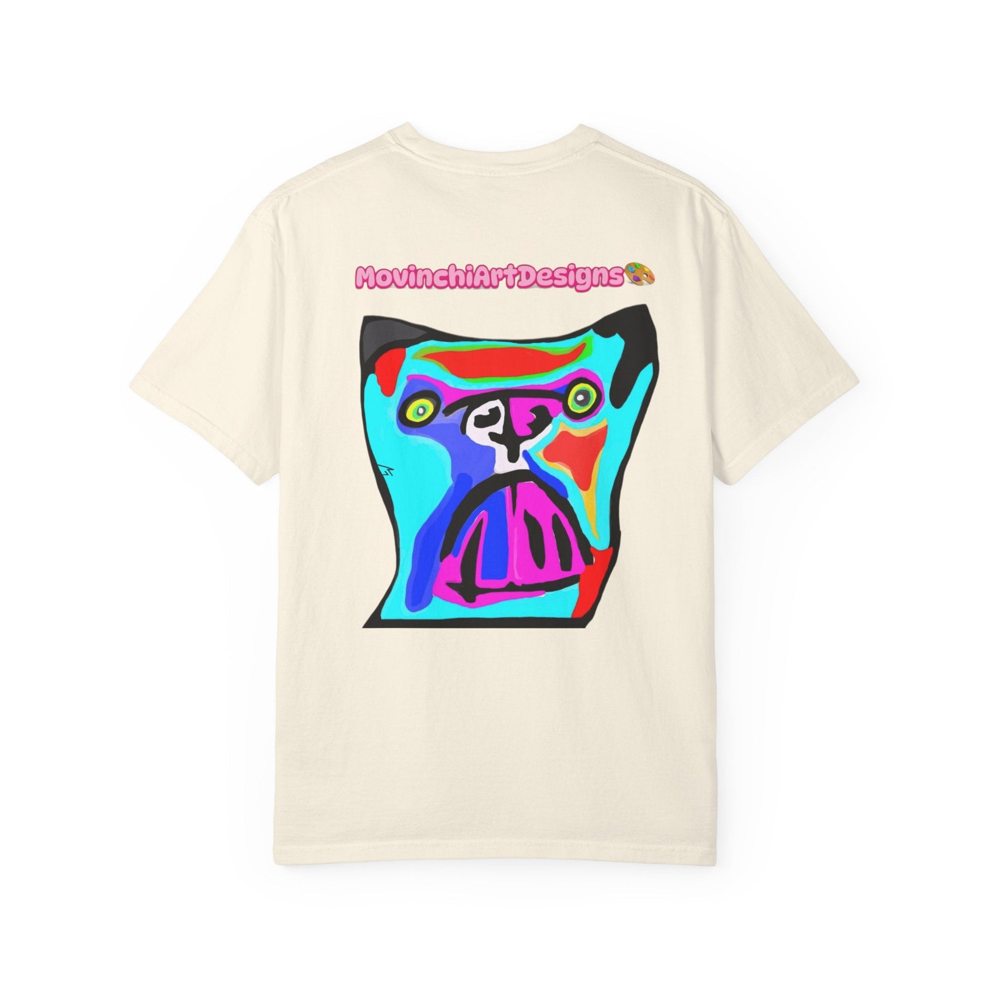 Graphic T-Shirt