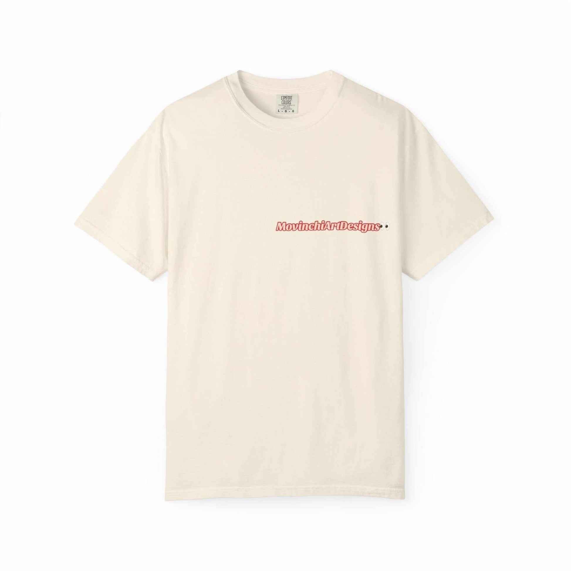 Graphic T-Shirt