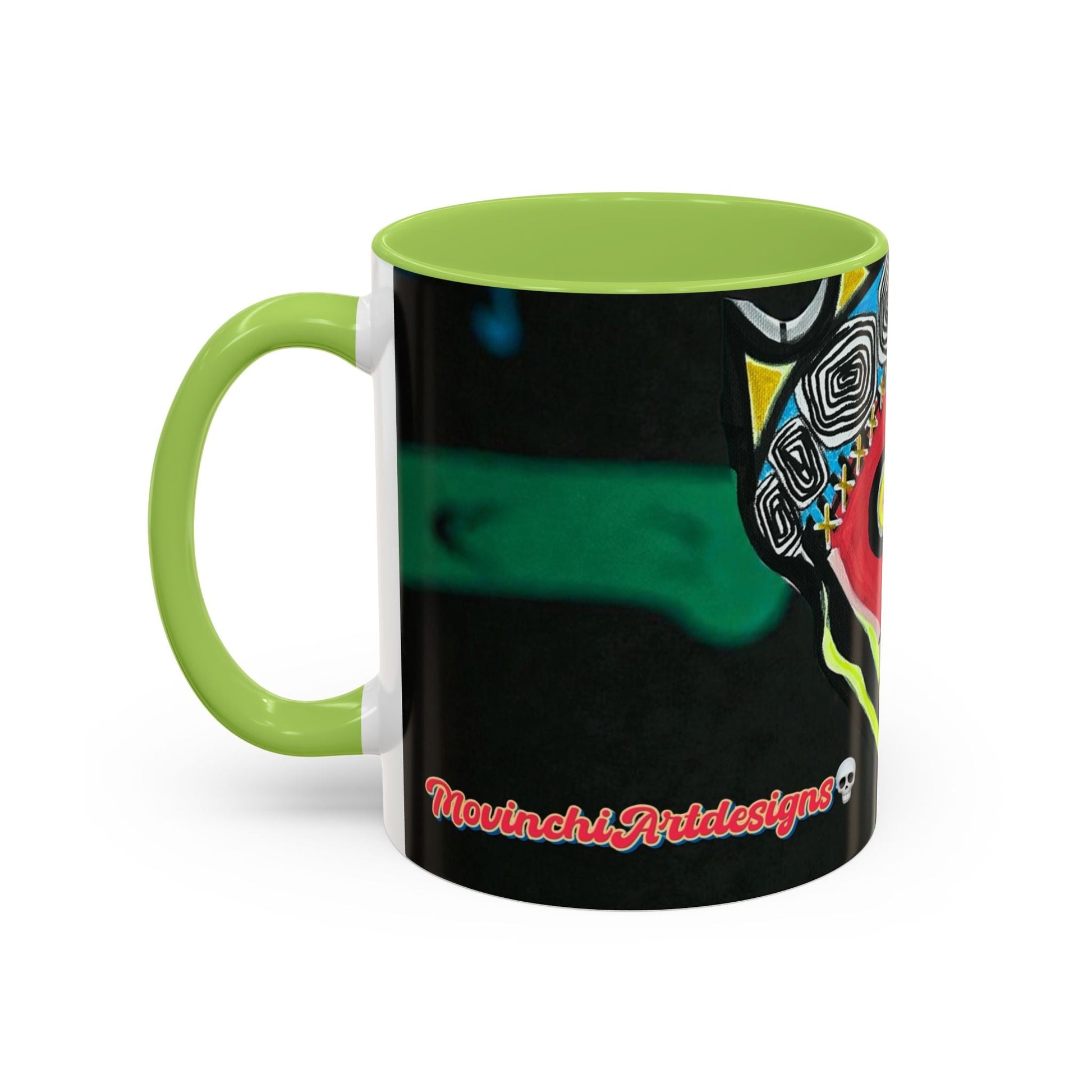 Coffee Mug