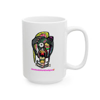 Coffee Cup