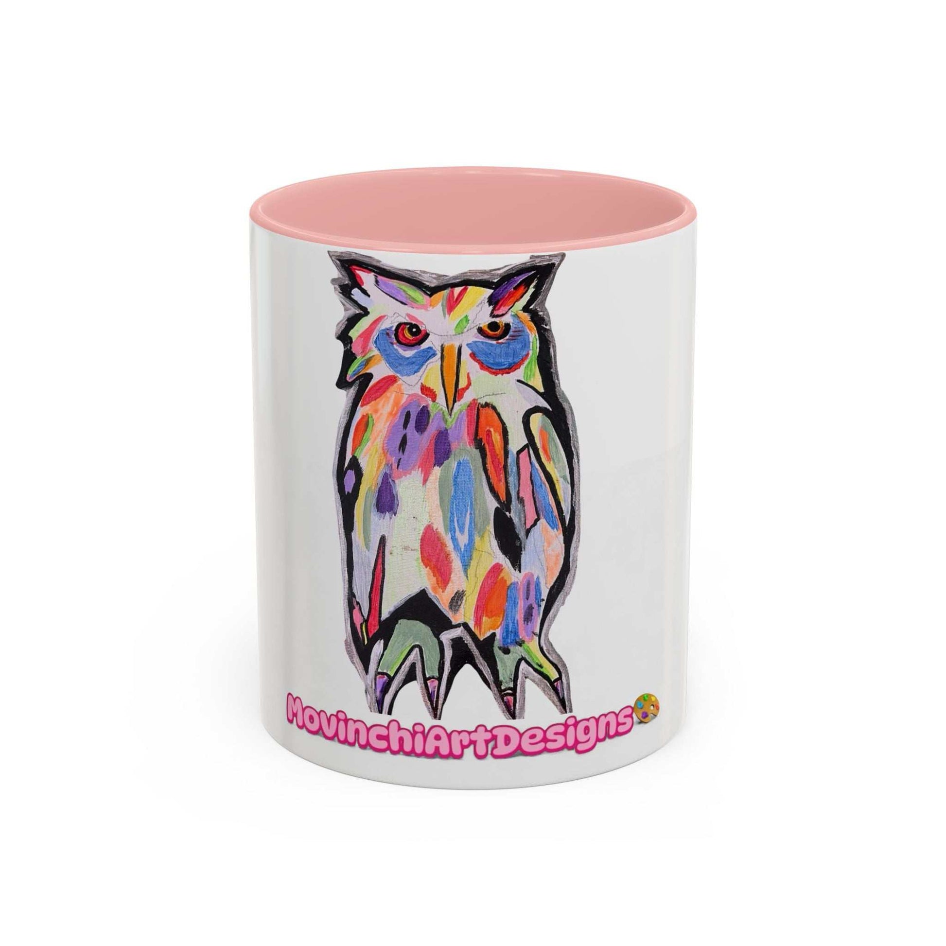 Art Mug