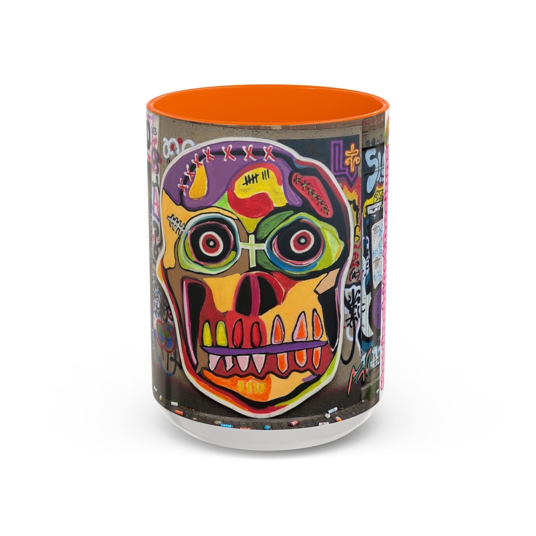 Coffee Mug