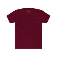 OLIVER TREE "The GOAT" Graphic Tee — Retro Pixel Art Back Print