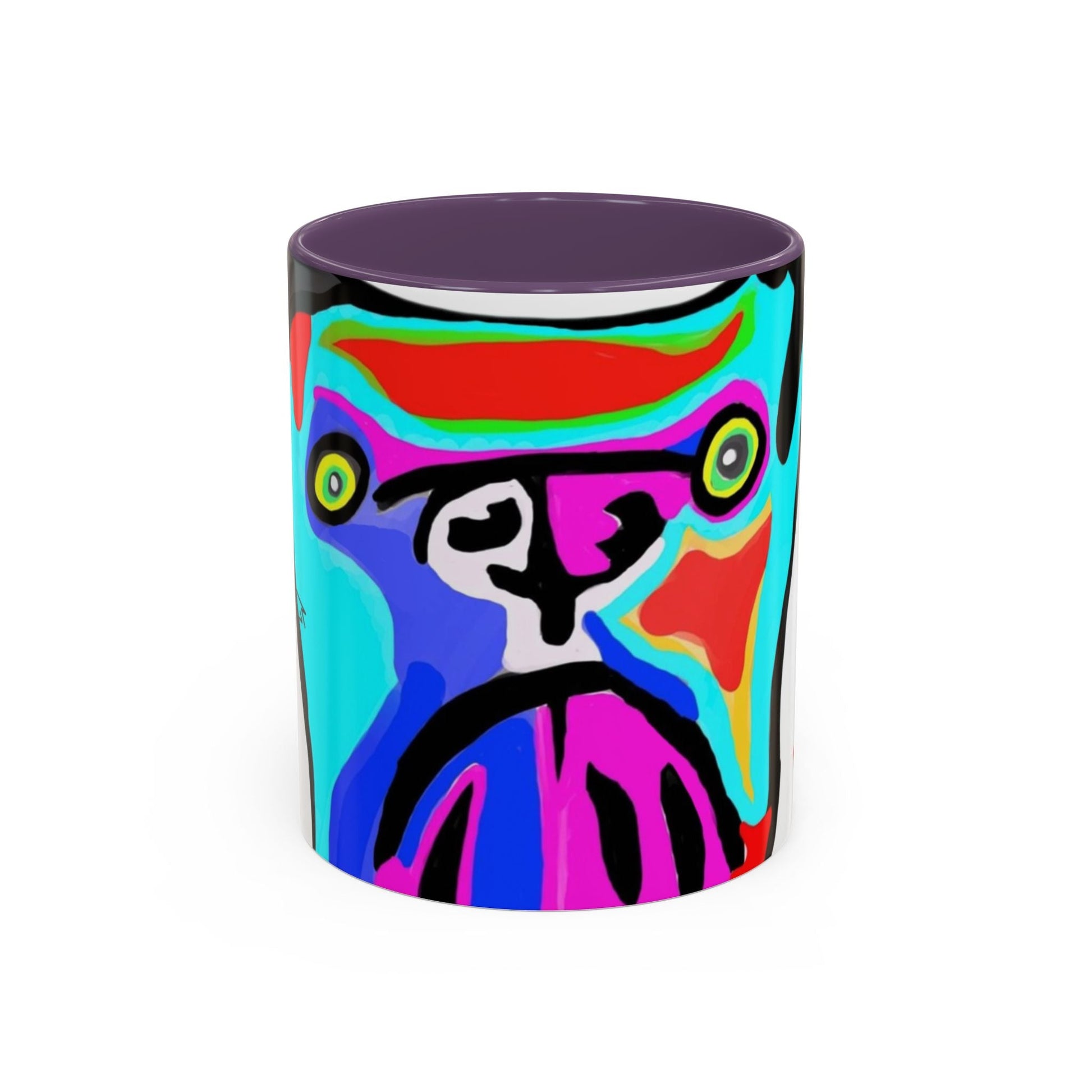 Coffee Mug