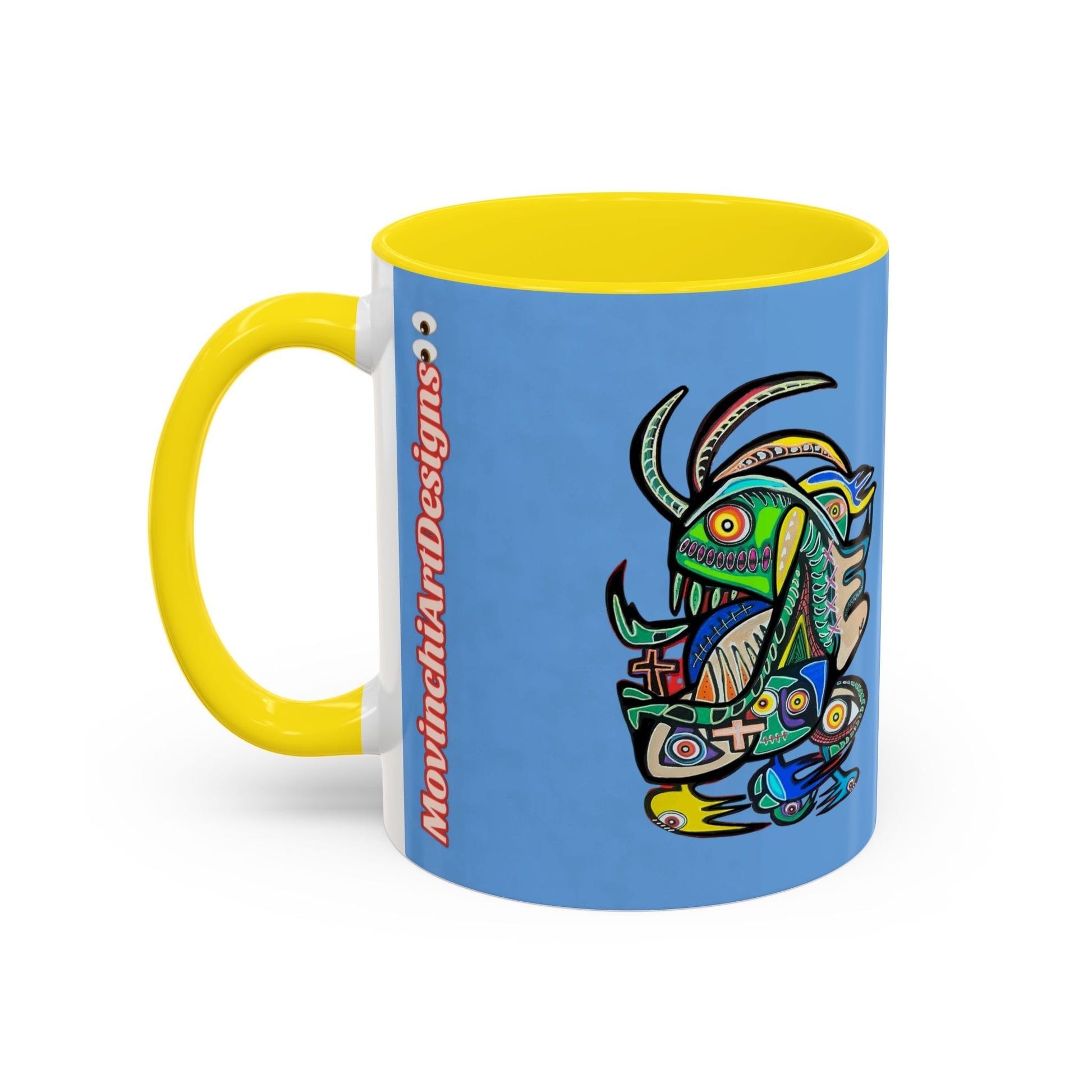 Coffee Mug