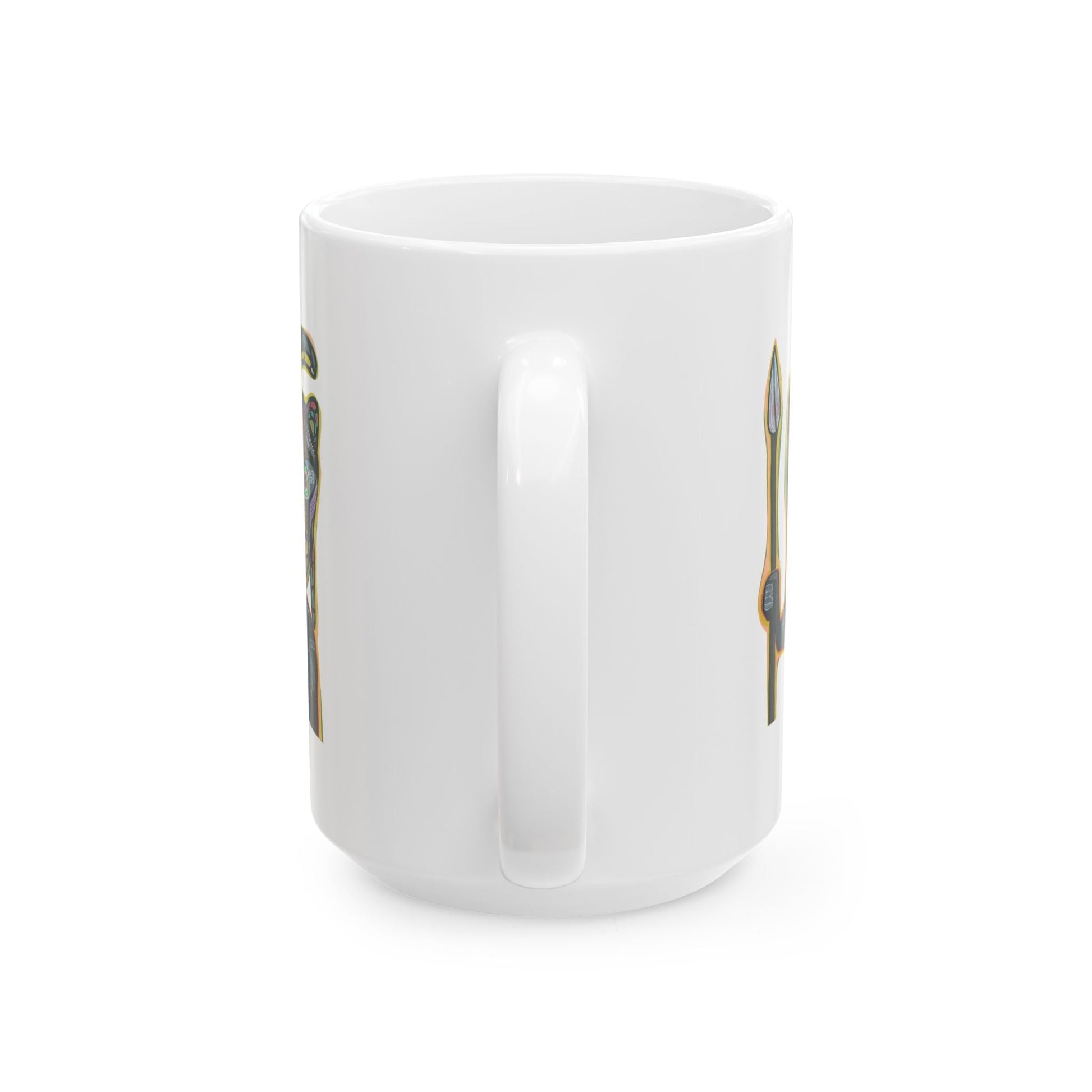 Coffee Cup