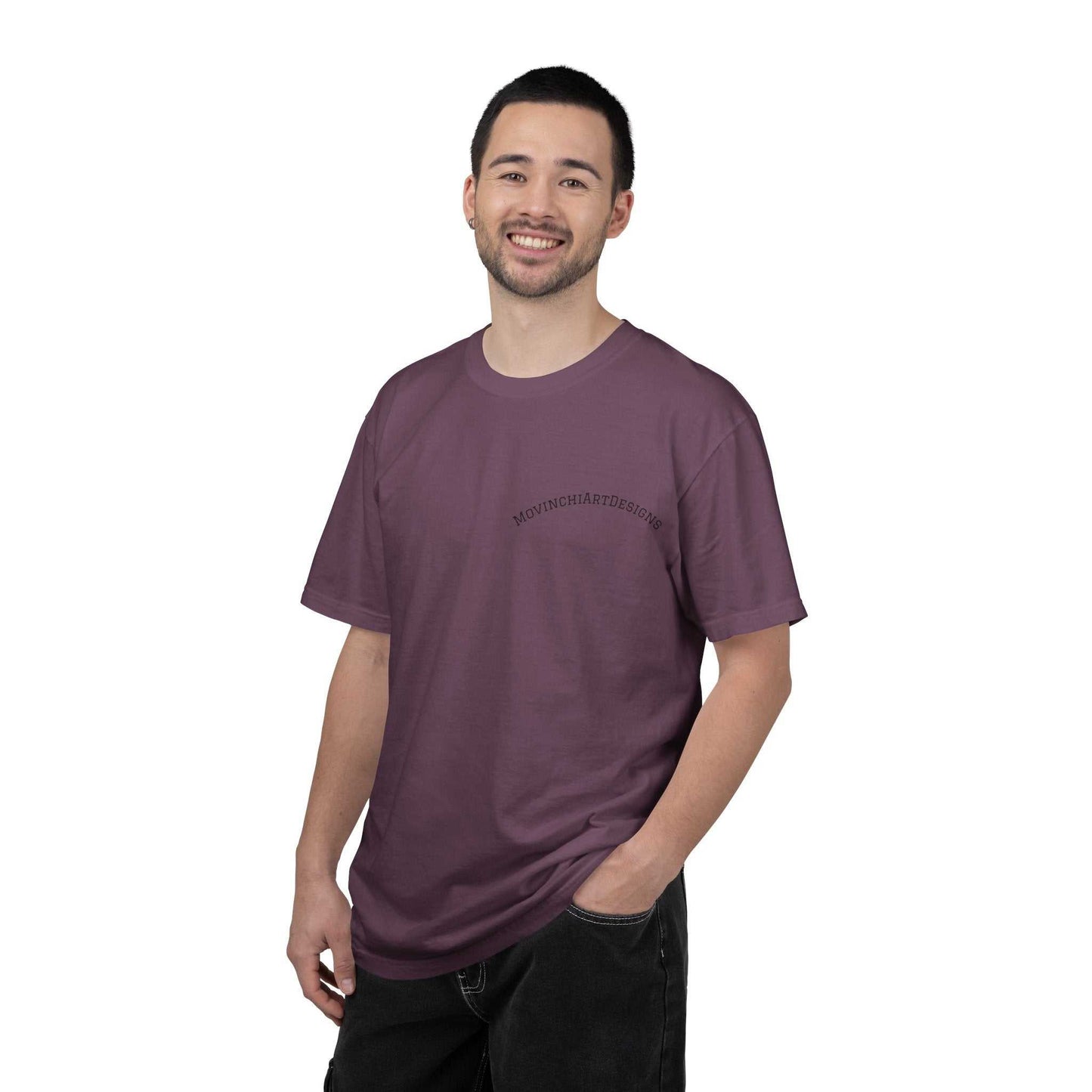 Graphic T-Shirt