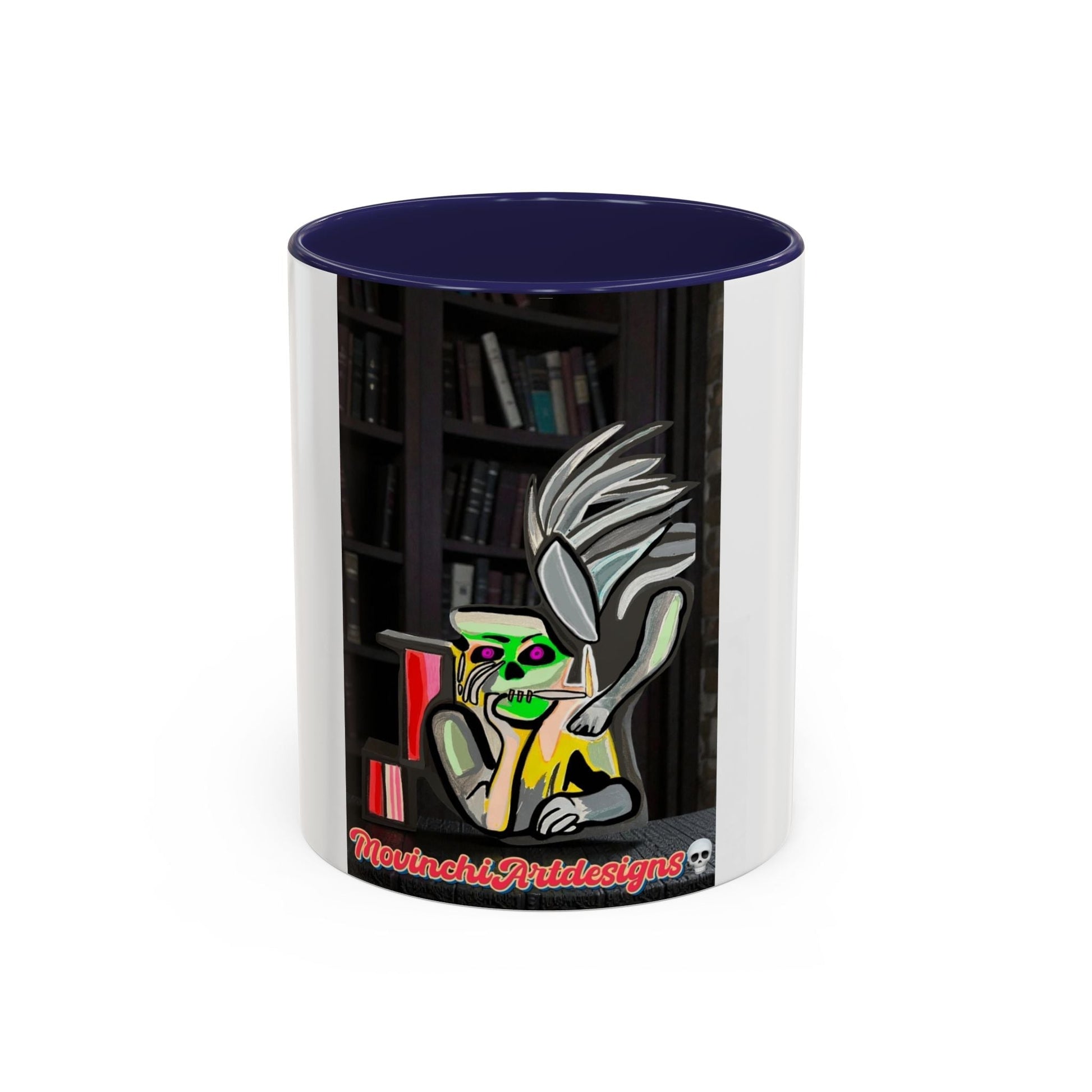 Coffee Mug