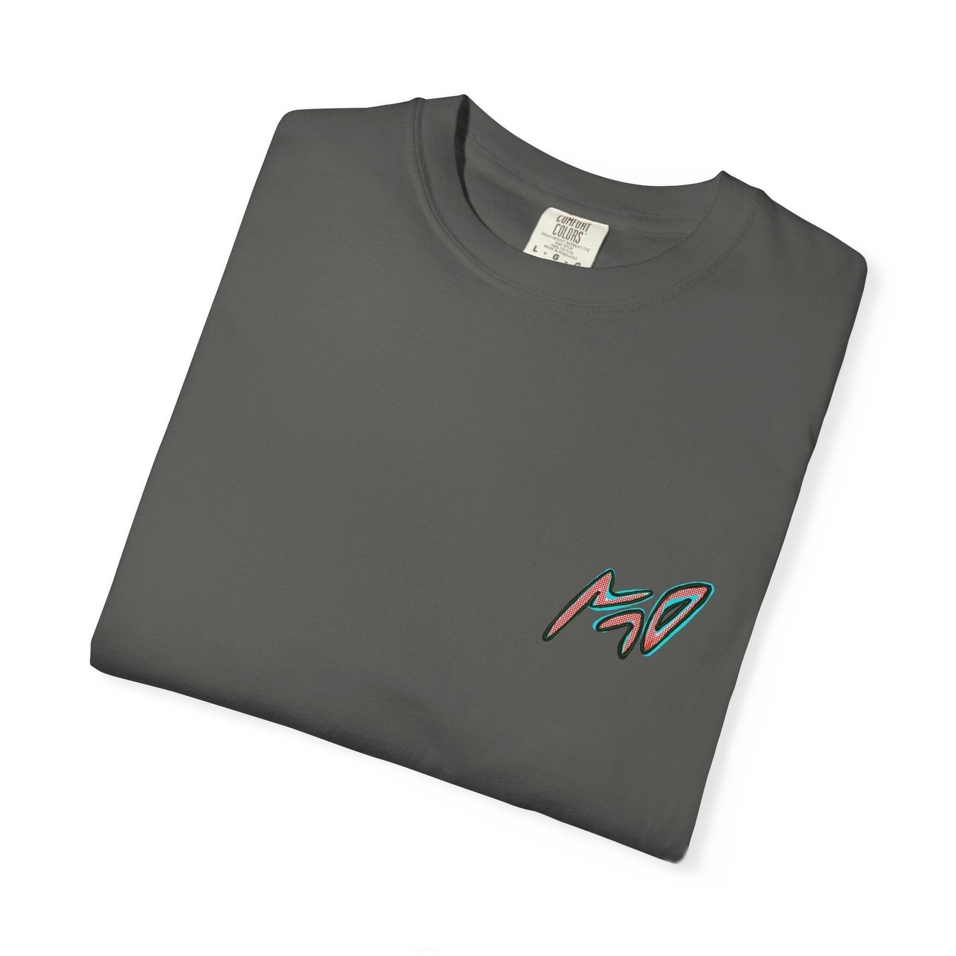 Graphic T-Shirt