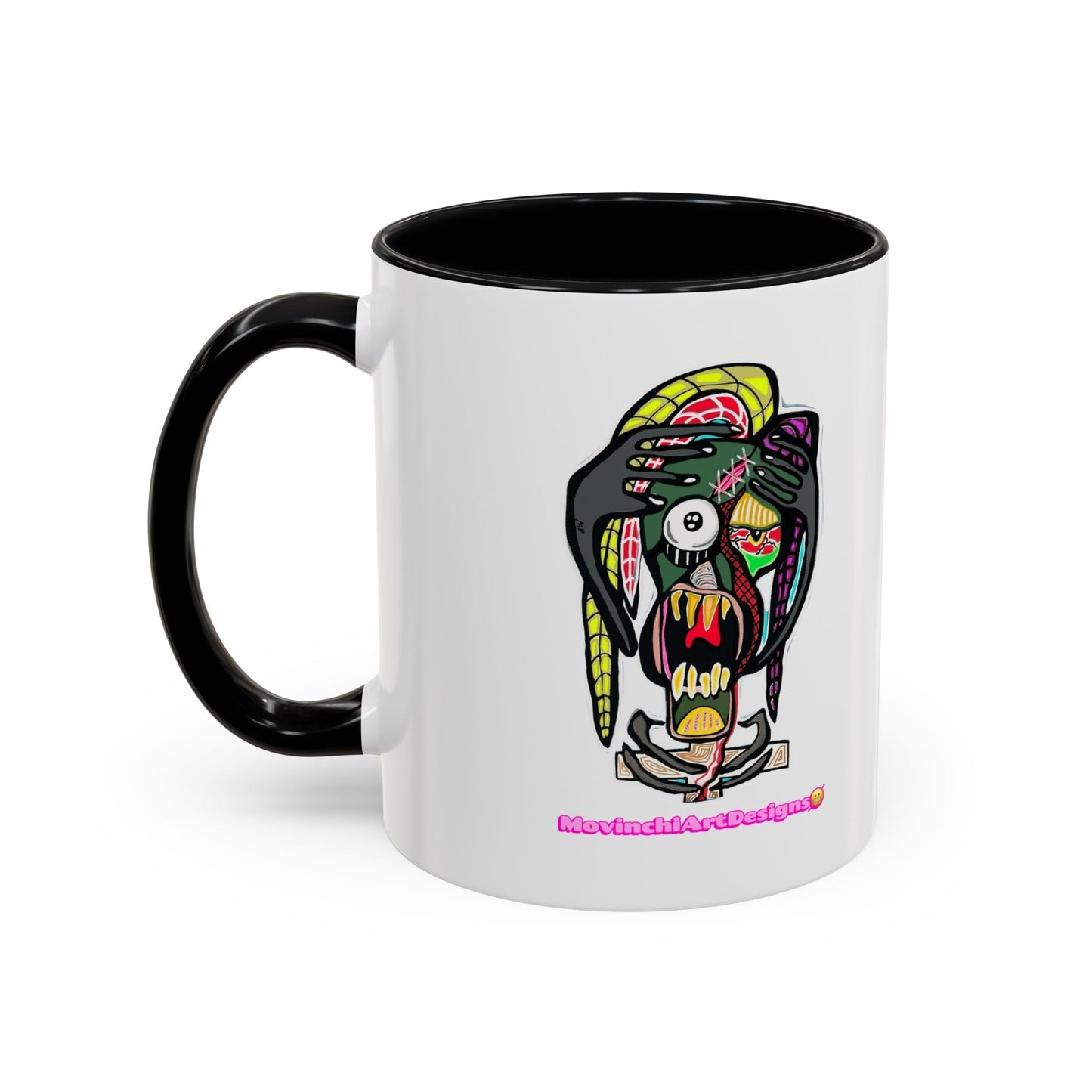 Coffee Mug