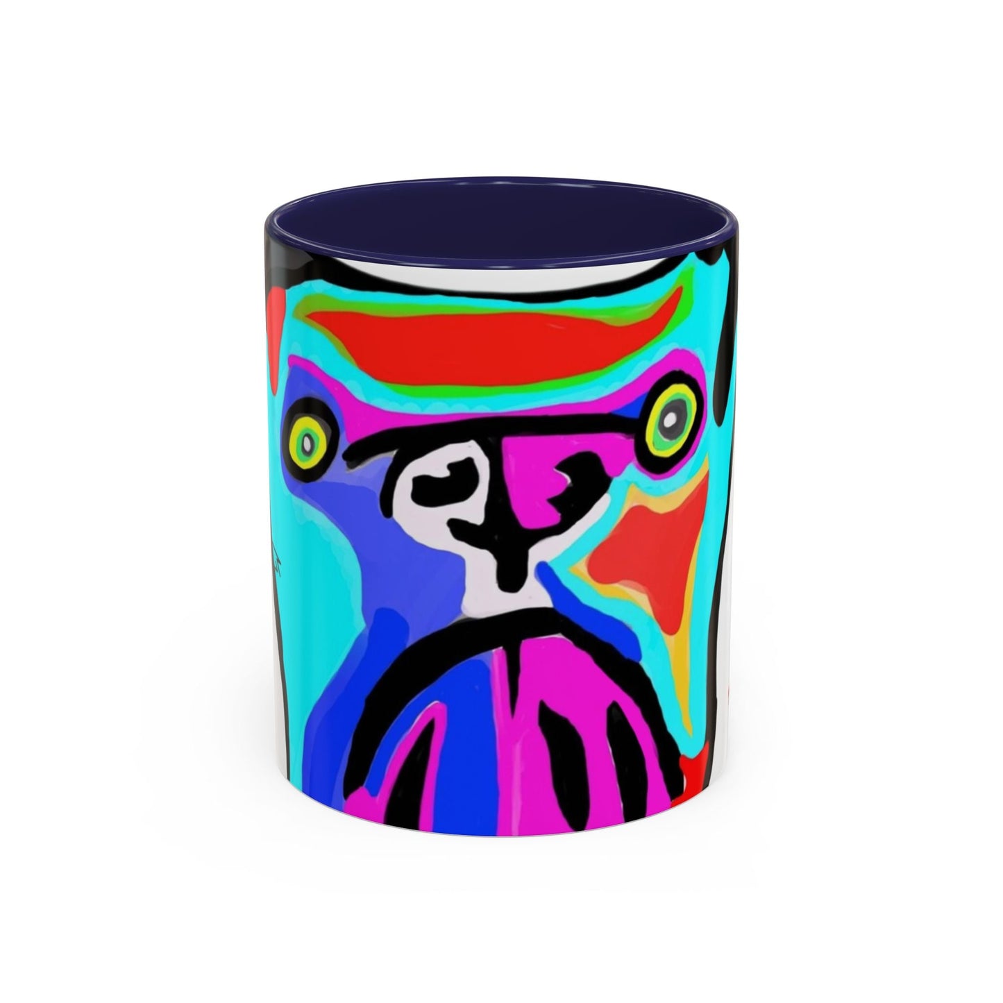 Coffee Mug