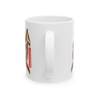 Coffee Cup