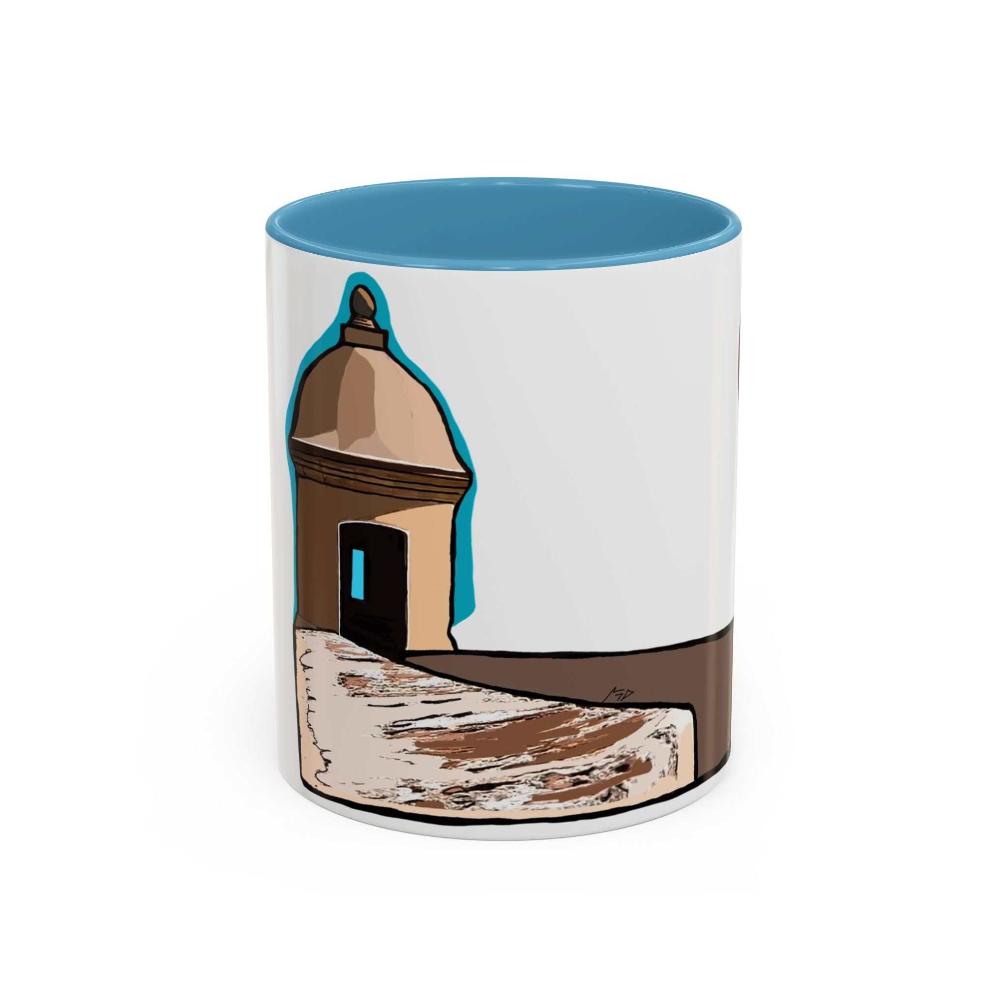 Coffee Mug