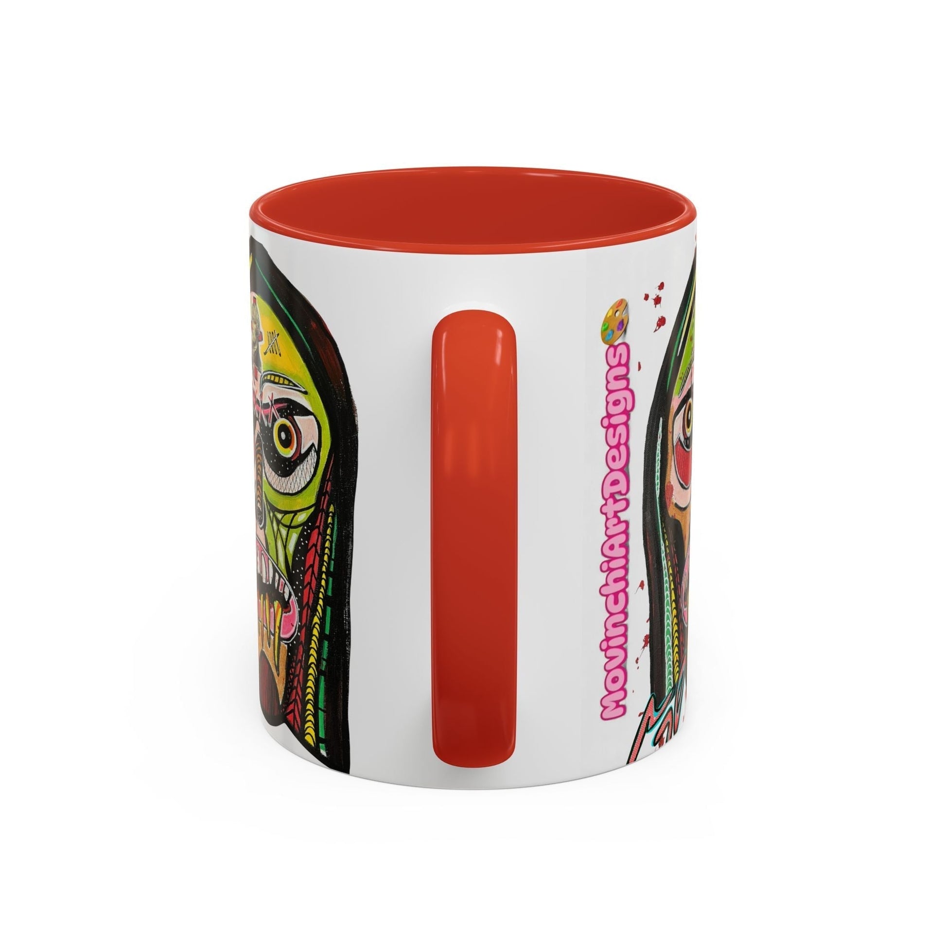 Coffee Mug