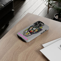 Protective Phone Case