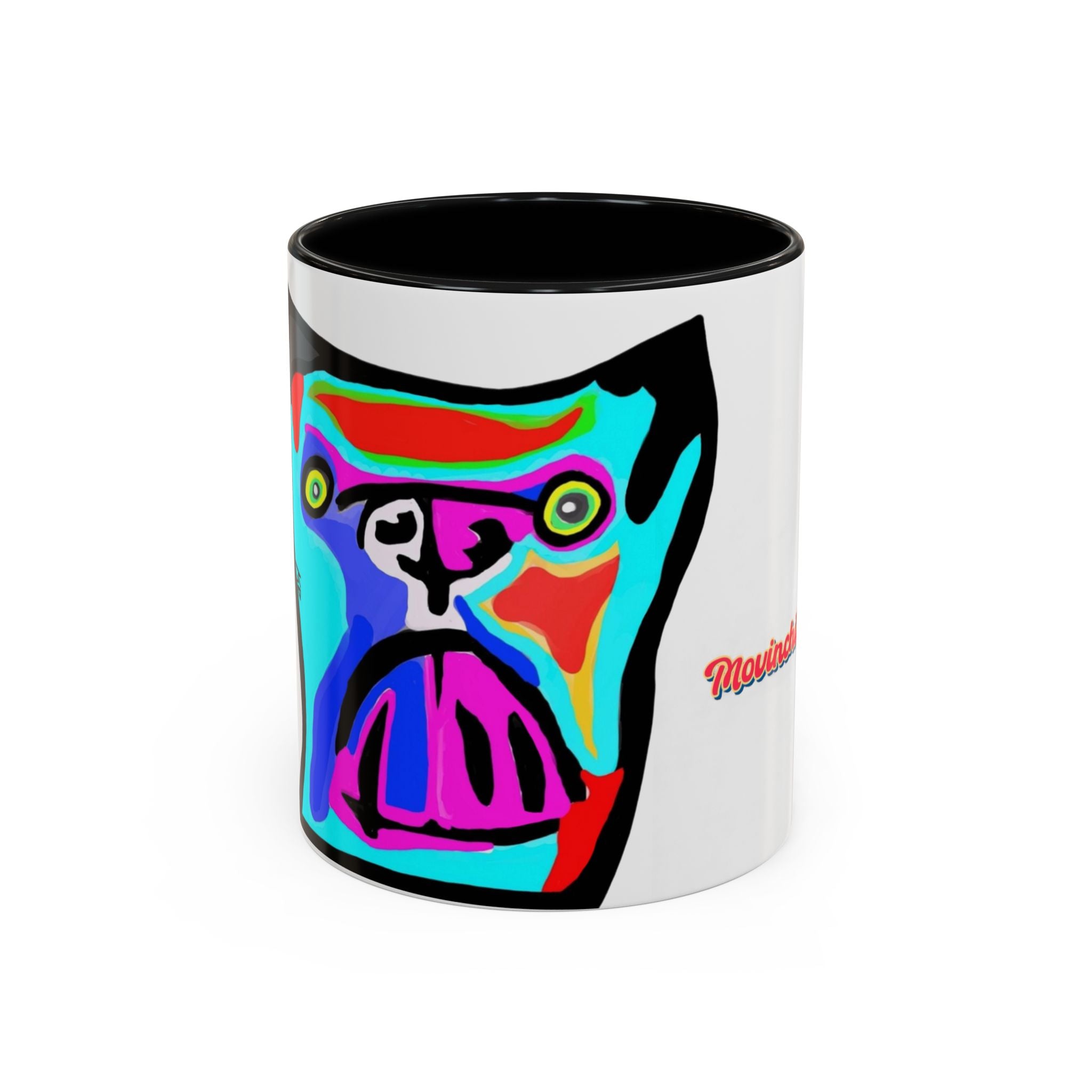 Coffee Mug