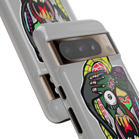 Protective Phone Case
