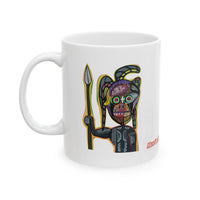 Coffee Cup