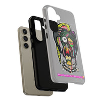 Protective Phone Case