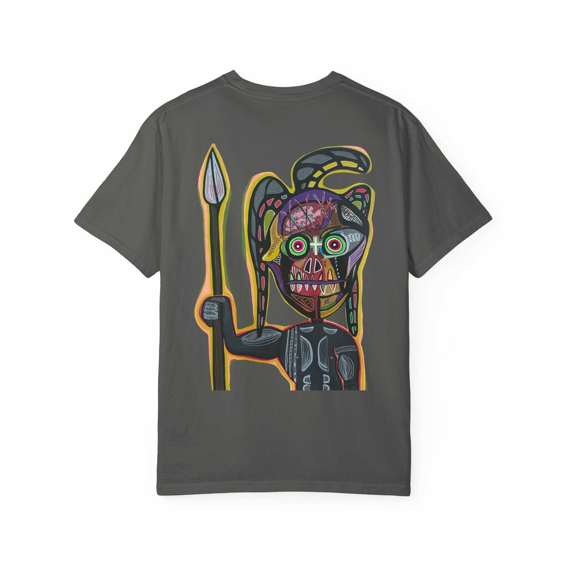 Graphic T-Shirt