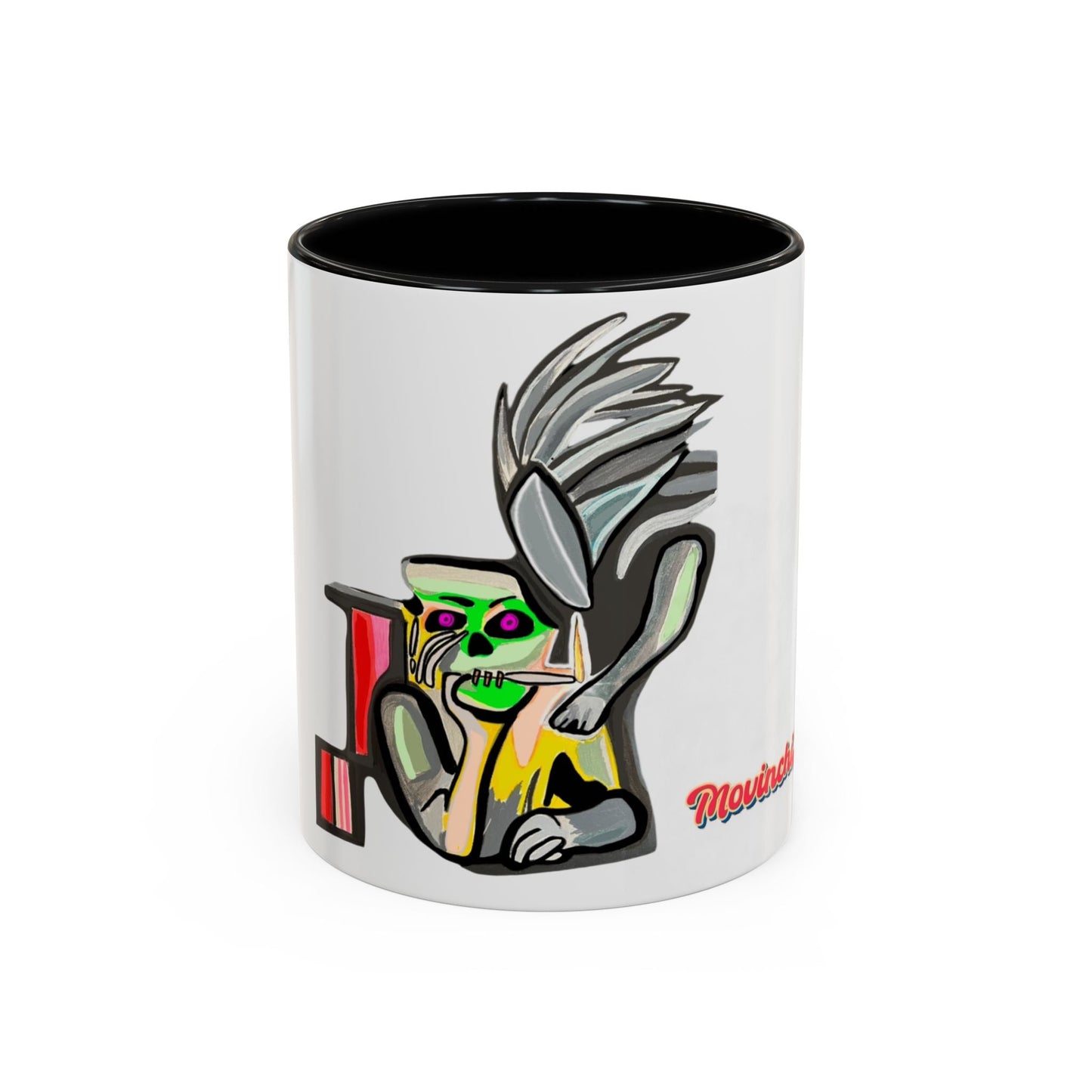 Coffee Mug
