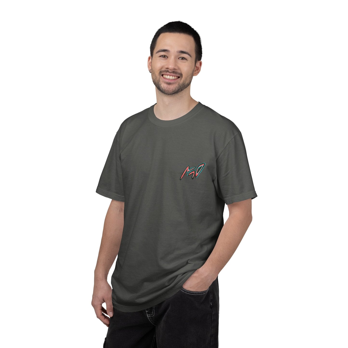 Graphic T-Shirt