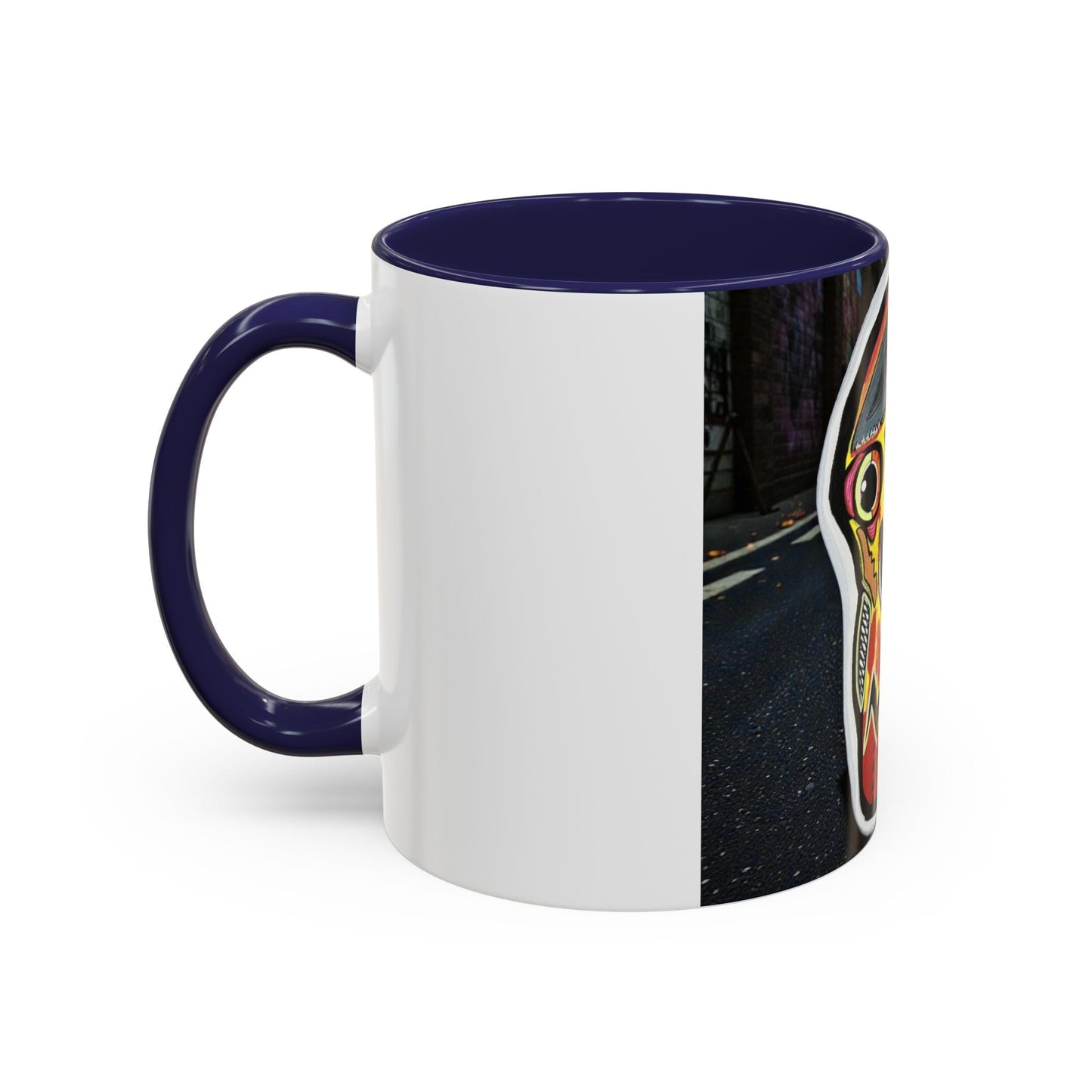 Coffee Mug