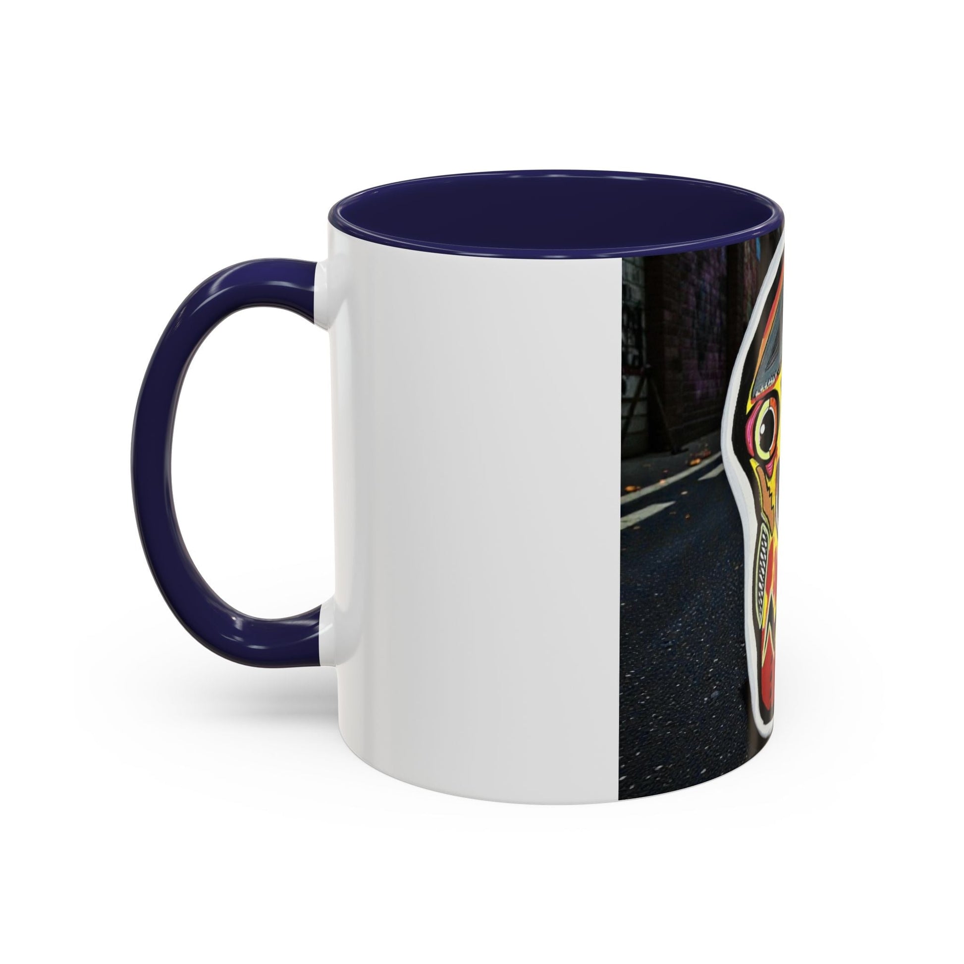 Coffee Mug