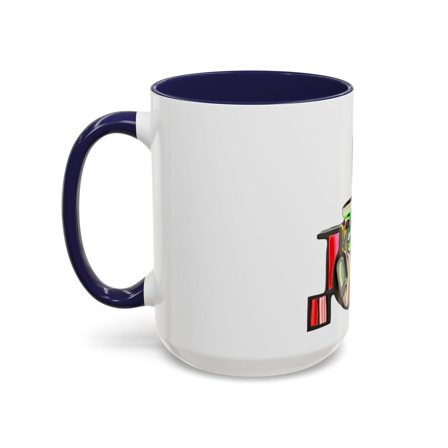 Coffee Mug