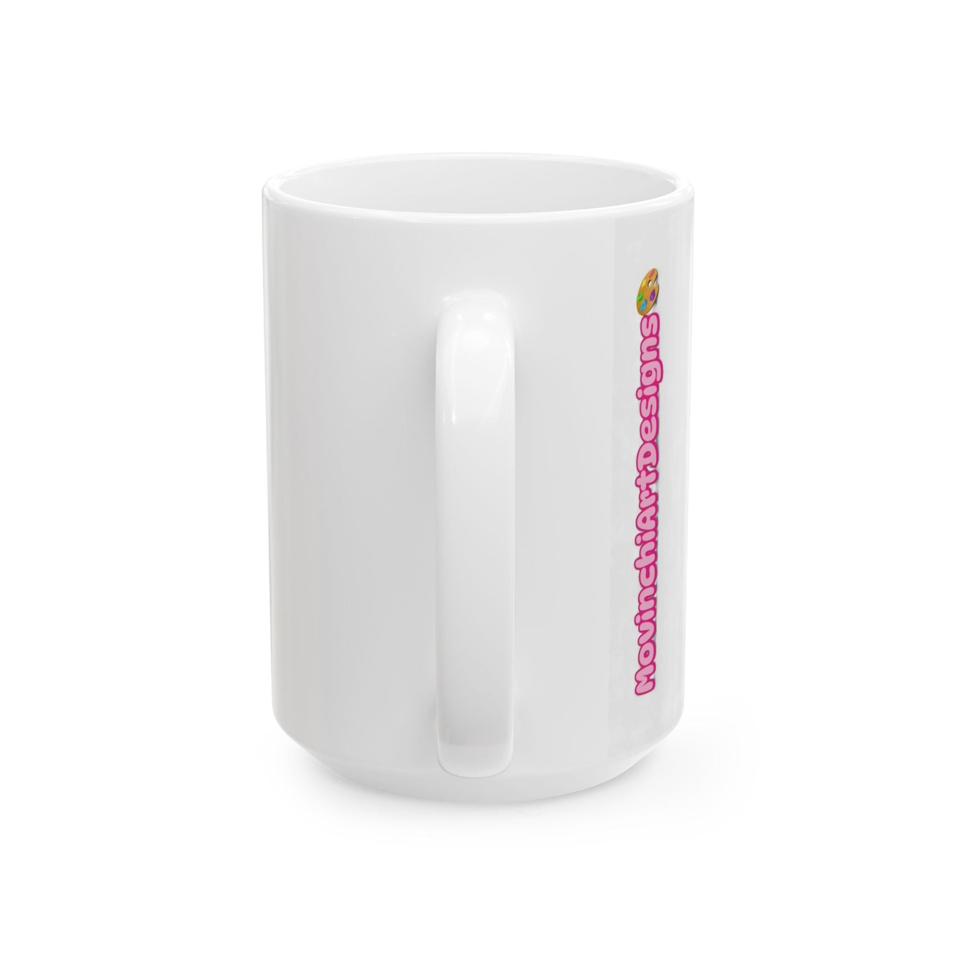 Coffee Cup