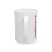Coffee Cup