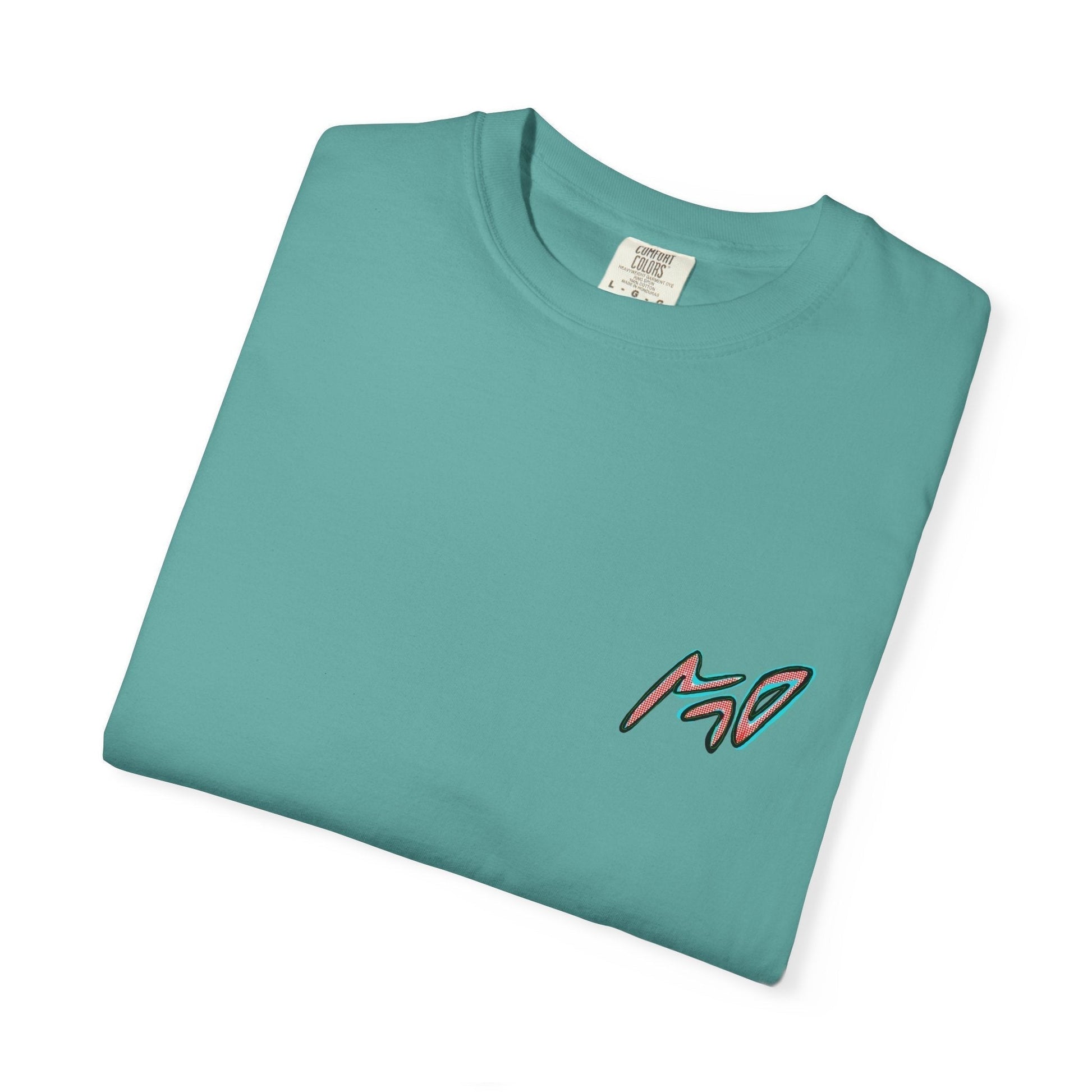 Graphic T-Shirt