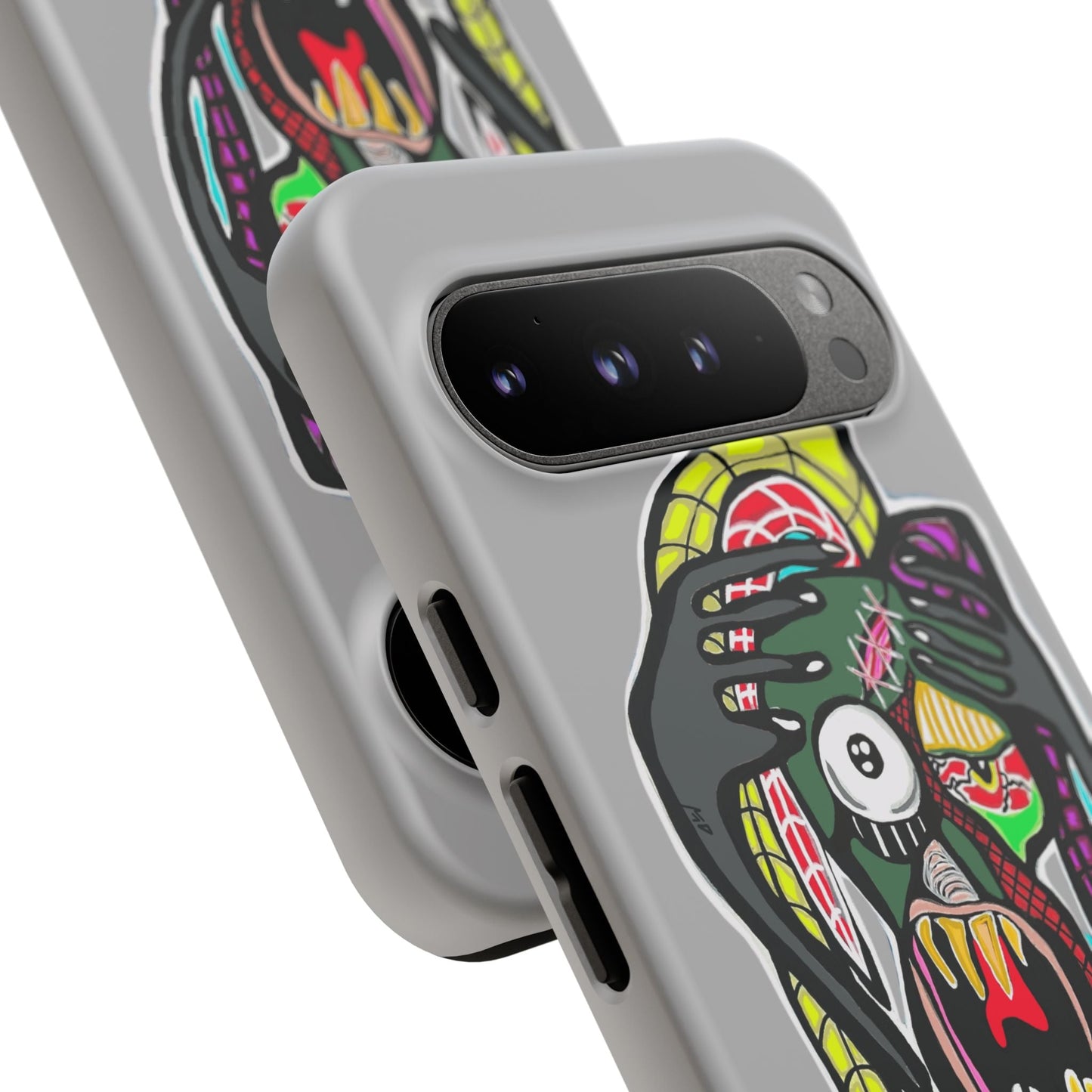 Protective Phone Case